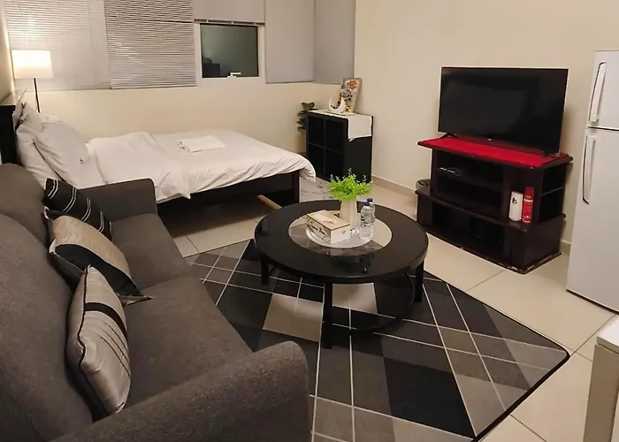 B&B Homes
