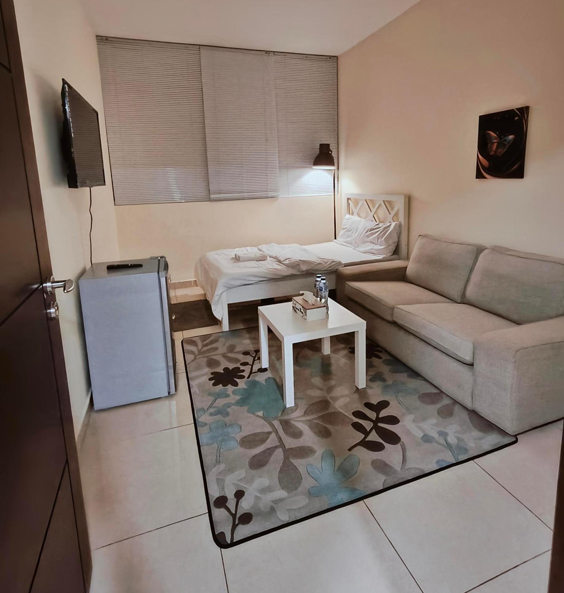 Privatunterkunft Homes *