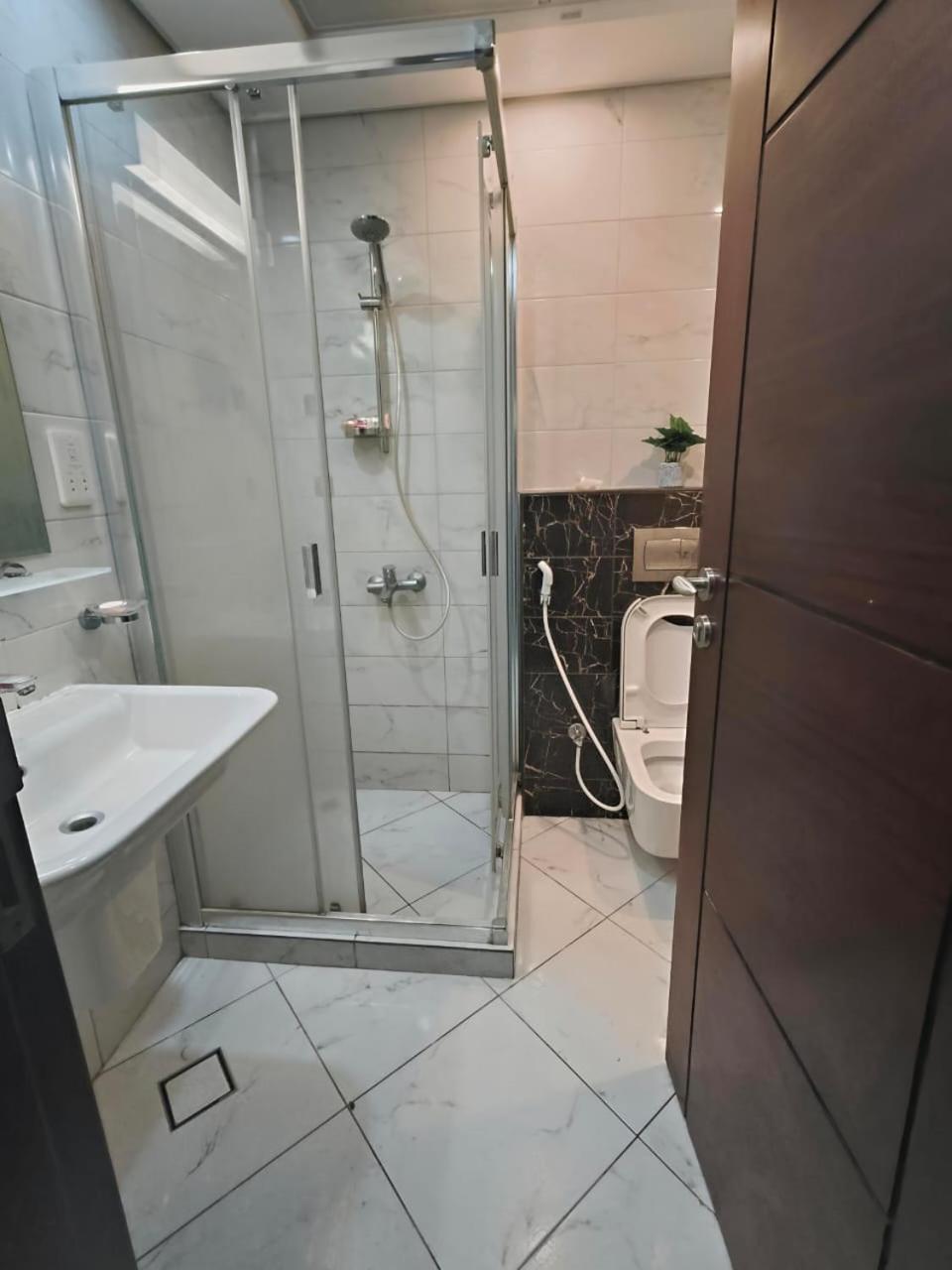 Homes Privatunterkunft