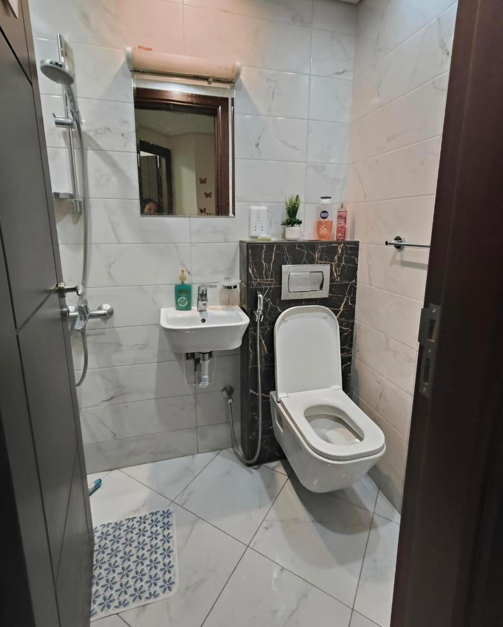 Homes Privatunterkunft *